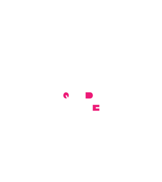squid game numbers model alb pe tricou