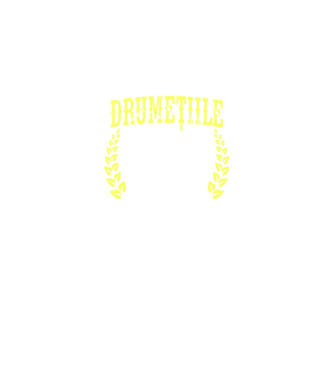 Singurul lucru mai bun decât drumețiile este să fiu tată model negru pe tricou