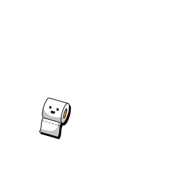 Împreună suntem întregi! model alb pe tricou