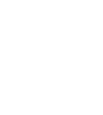 Straight outta pripyat model negru pe tricou