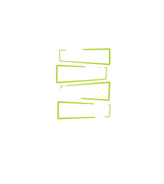 Eat sleep climb repeat model negru pe tricou
