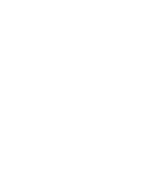 super coleg model alb pe tricou