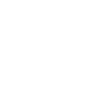 Heartbeat line Francia Bulldog model negru pe tricou