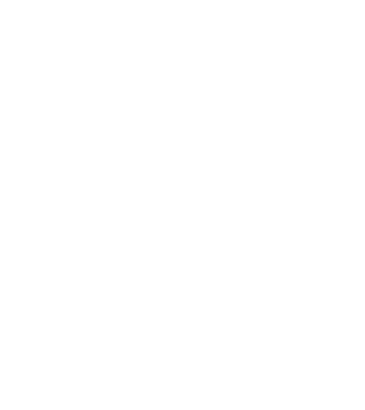 Zodiac bărbat CAPRICORN white model negru pe tricou