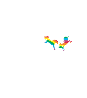 horse pink floyd model negru pe tricou