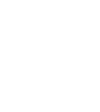 Love câini model negru pe tricou