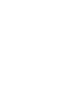 Homework never model negru pe tricou