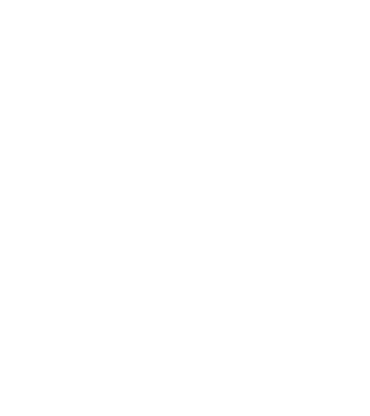 Tată este numele meu, iar pescuitul este pasiunea mea model negru pe tricou