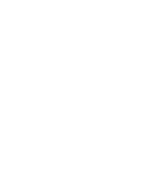 Awesome being of november 2015 model alb pe tricou