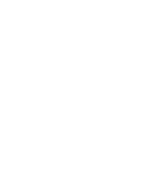Așa arată un zidar foarte chipeș model albastru regal pe tricou