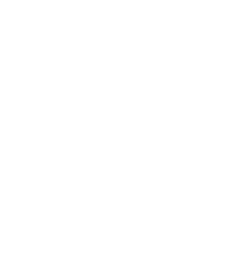 Așa arată un stăpân de Boston Terrier foarte chipeș model albastru jeanși pe tricou