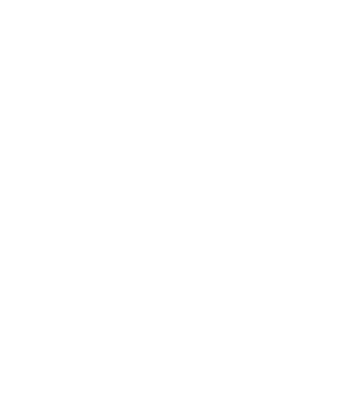 Cel mai bun tată din Galaxie! model negru/roșu pe tricou