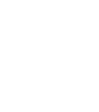 Alive since 2009 model negru pe tricou
