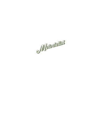 Cel mai bun Motociclist din lume model roșu pe tricou