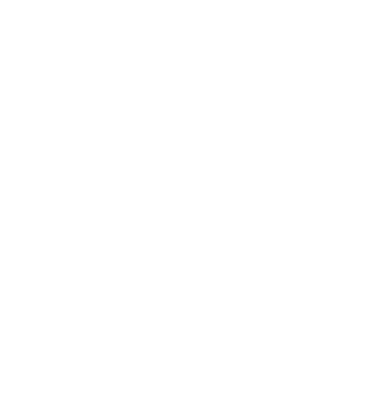 Legends are born in - October model negru pe tricou