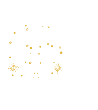 Nu știu, și oricum nu mă va ajuta model negru pe tricou