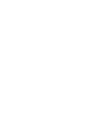 Relax The Drummer is Here model alb pe tricou