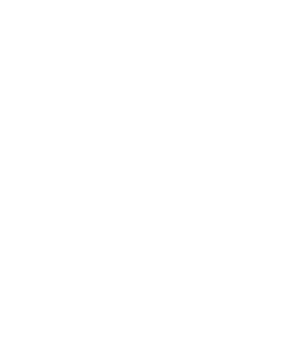 Unii îmi spun pe nume, dar cei mai importanți îmi spun bunică model negru pe tricou