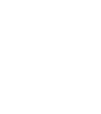 nu. tot nu sunt căsătorit. model negru pe tricou