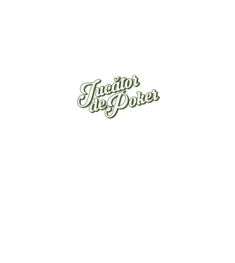 Cel mai bun Jucător de poker din lume model negru pe tricou