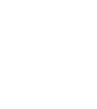Nu sunt un hacker, sunt un programator special model negru pe tricou