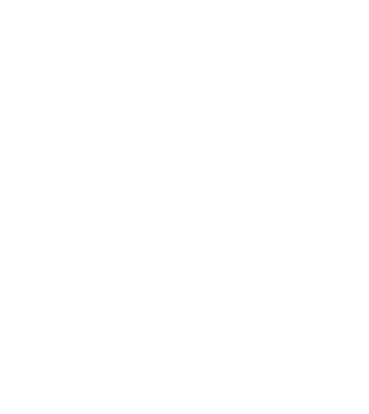 Alive since 1969 model negru pe tricou