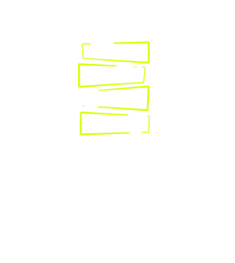 Eat sleep SNOWBOARD repeat V2 model negru pe tricou