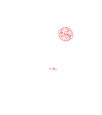 Materii prime de calitate pentru soț model negru pe tricou