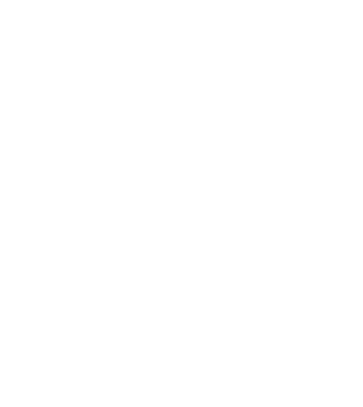 Da Vinci model negru pe tricou