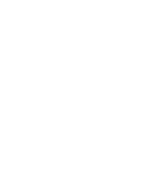 keep calm and google model portocaliu pe tricou