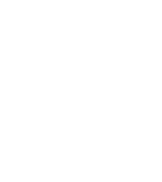 Leagă-te de mine și prima ta lecție de box va fi gratuită model negru pe tricou
