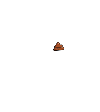 Împreună suntem întregi! model negru pe tricou