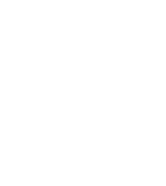 IT specialist model negru pe tricou