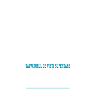 MEDIC: pentru că salvatorul de vieți supertare nu este un post oficial disponibil model negru pe tricou