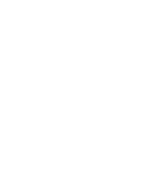 I love dogs model negru pe tricou