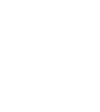 Jon Snow streets model negru pe tricou