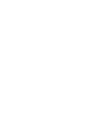Am supraviețuit 14 ani de an de căsnicie - care este superputerea ta? model negru pe tricou