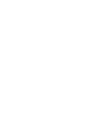 Programmer model gri închis pe tricou