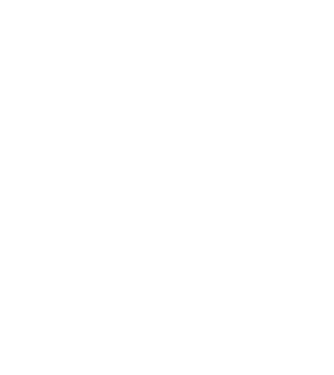 Heartbeat line Pudel model turcoaz pe tricou