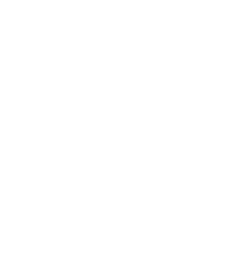Chest day model negru pe tricou