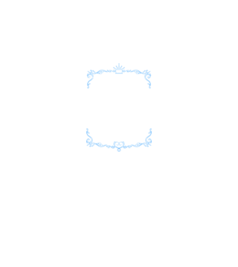 PINȚESELE mele preferate din basme sunt FIICELE MELE model negru pe tricou