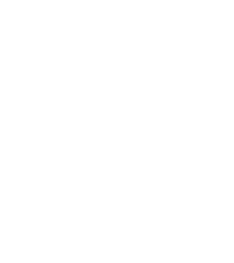 Așa arată un stivuitorist foarte chipeș model negru pe tricou