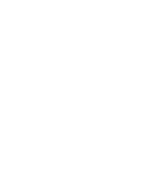 Ugly sweater hohoho model roșu pe tricou