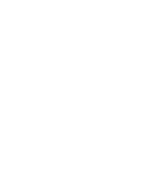 Heartbeat line Westie model albastru jeanși pe tricou