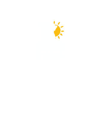 Minunată mamă de ursuleți model negru pe tricou
