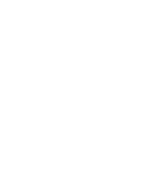 Female Male Gamer model negru pe tricou