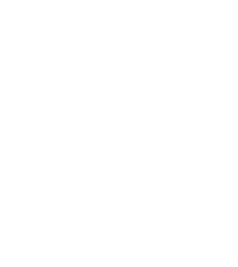 All men are created equal but only the best are born in february model negru pe tricou