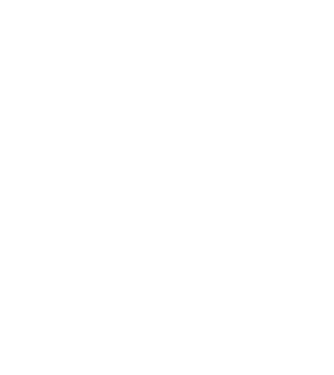 Pedro techno model alb pe tricou