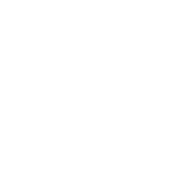 Box evolution model negru pe tricou