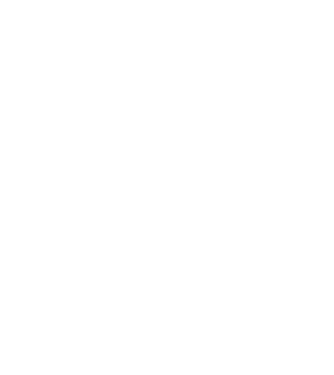 Mr 1 model galben neon pe tricou